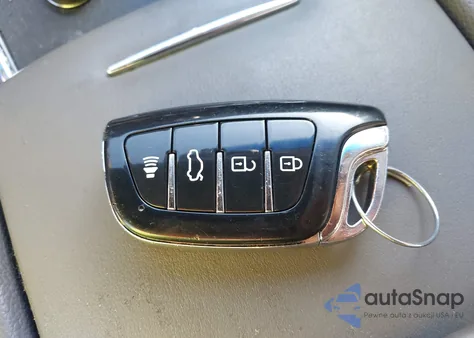 2013 Infiniti G37 Journey из США, поврежденный, VIN JN1CV6AP3DM712100